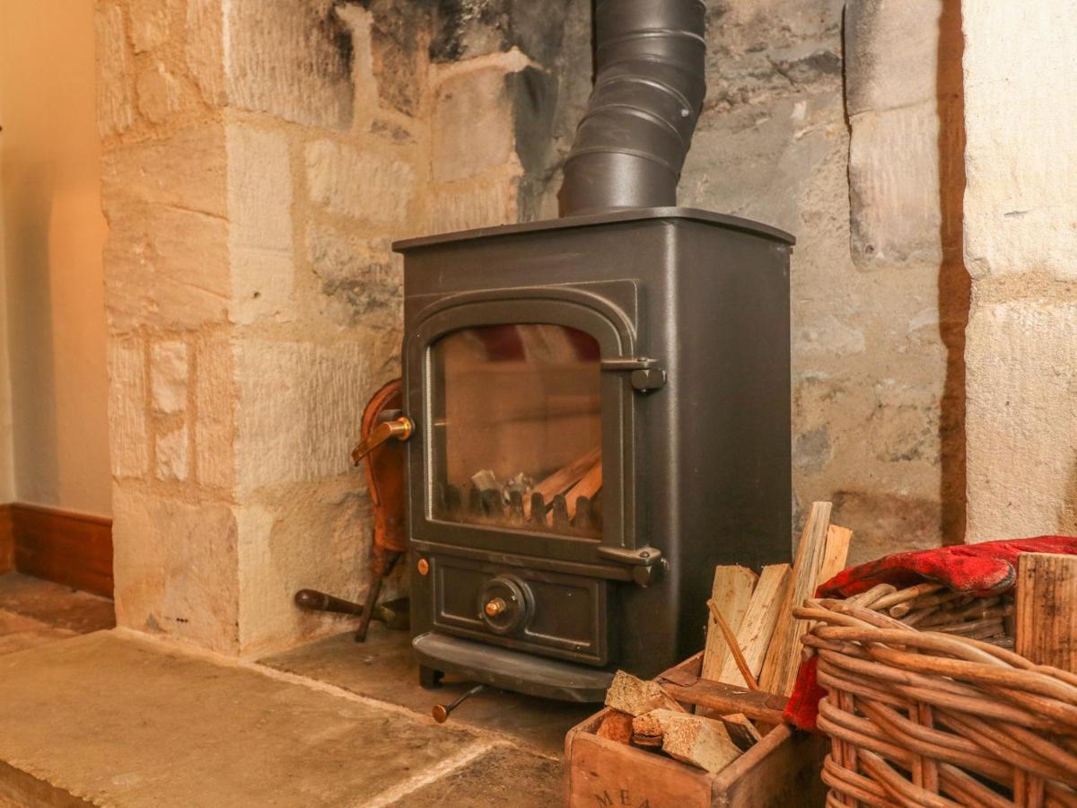 Bull Cottage Берфорд Экстерьер фото